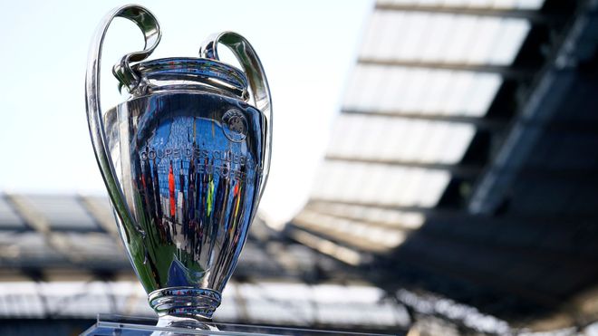 成功留洋的 成功留洋的