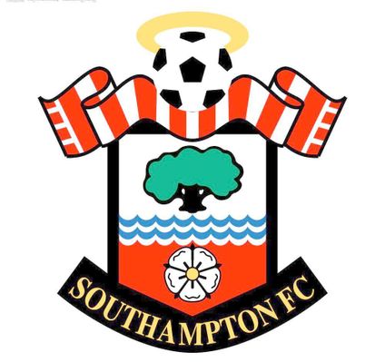 球队急需在 球队急需在