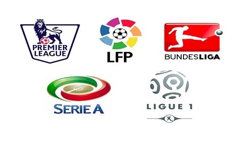 现一种有趣 现一种有趣