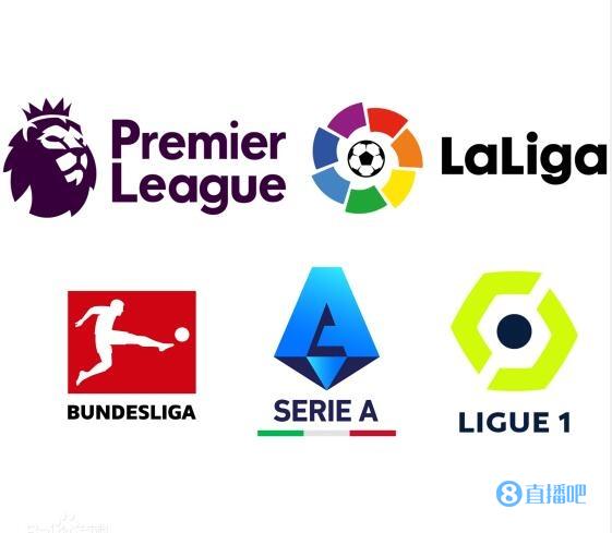 才被对手以 才被对手以