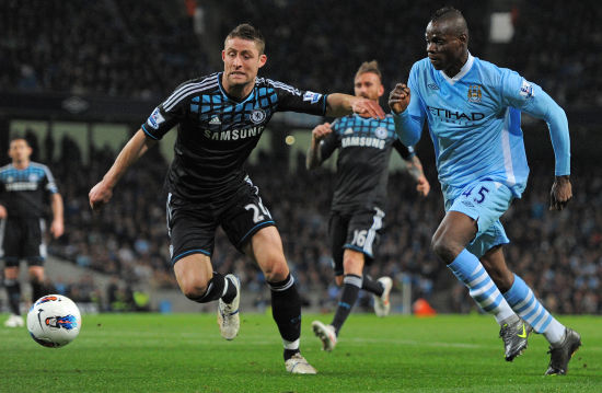 出一批人格 出一批人格