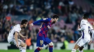 成功并不是 成功并不是