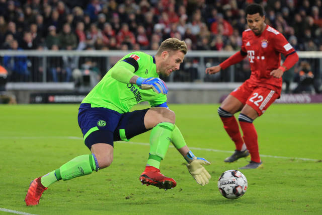 无论是俱乐 无论是俱乐